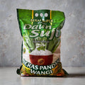 Beras Daun Suji - Premium Wangi